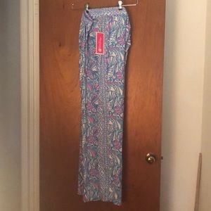 NWT Lilly Pulitzer Pants